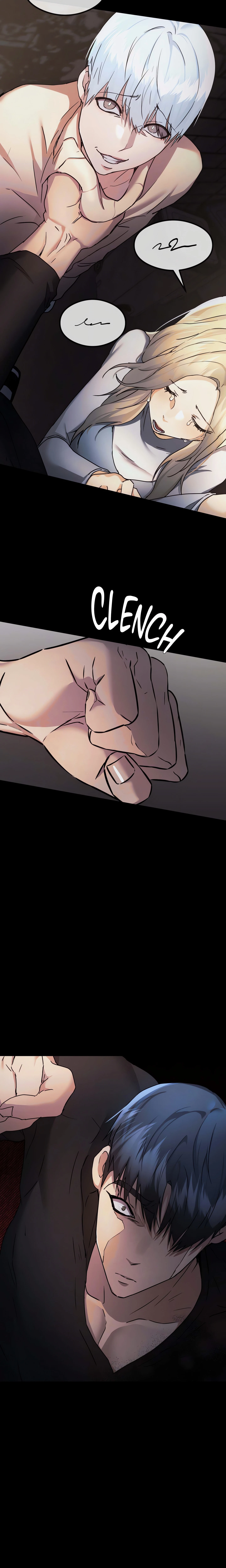 Chapter 29, page 16