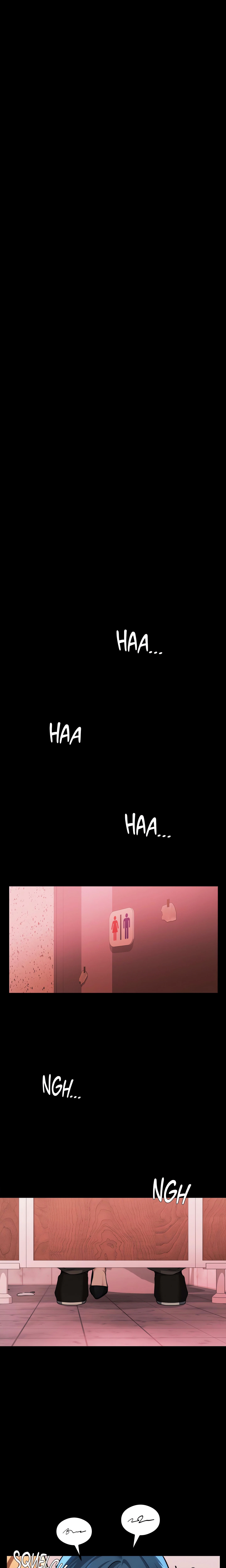 Chapter 29, page 17