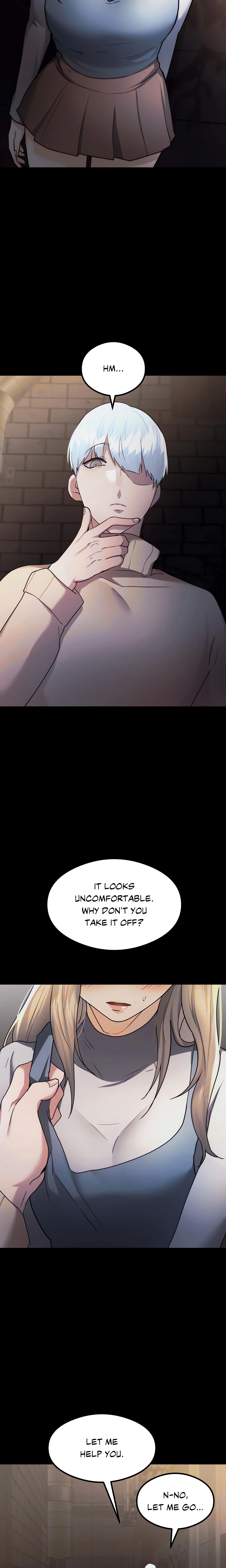 Chapter 29, page 5