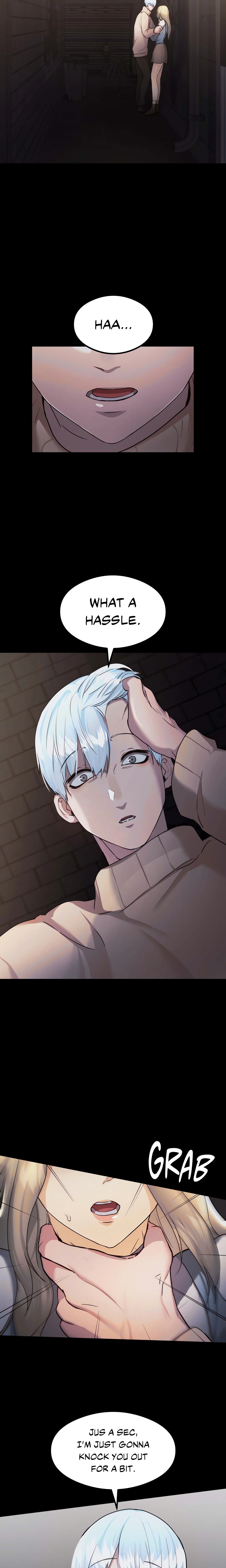 Chapter 29, page 6