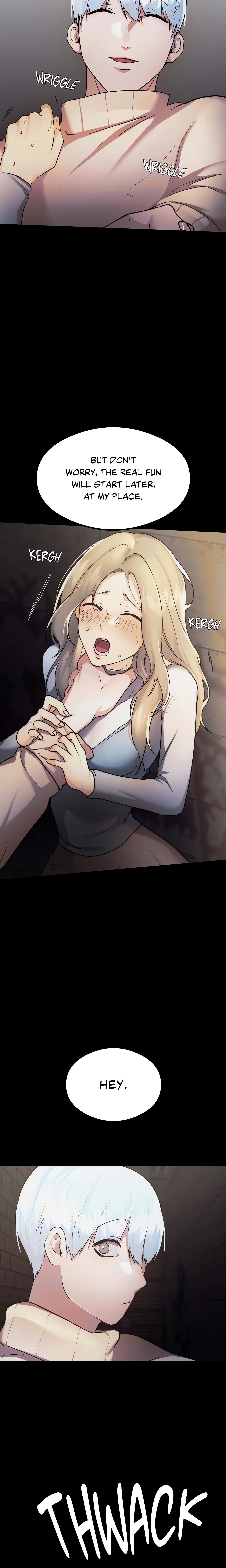Chapter 29, page 7