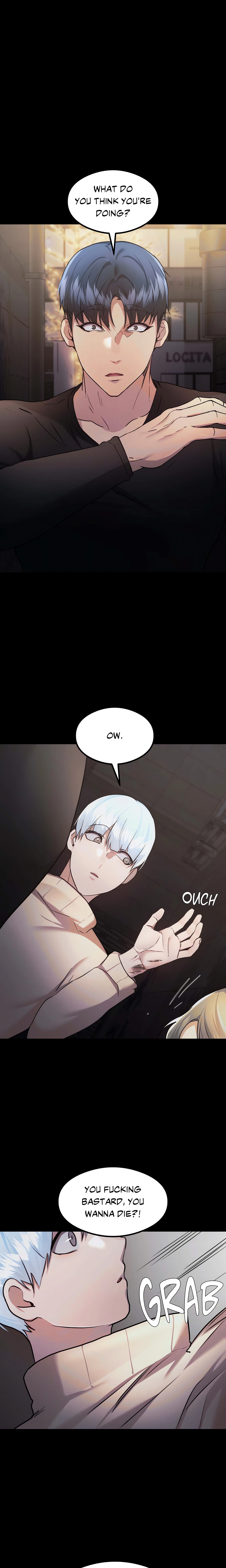 Chapter 29, page 8