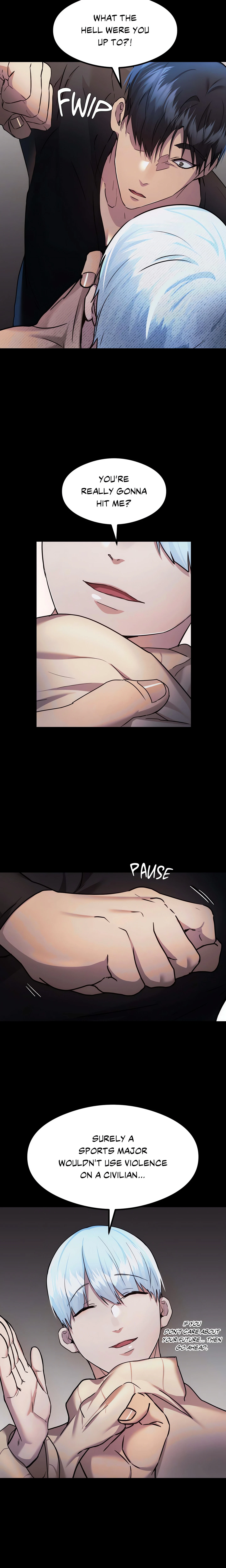 Chapter 29, page 9