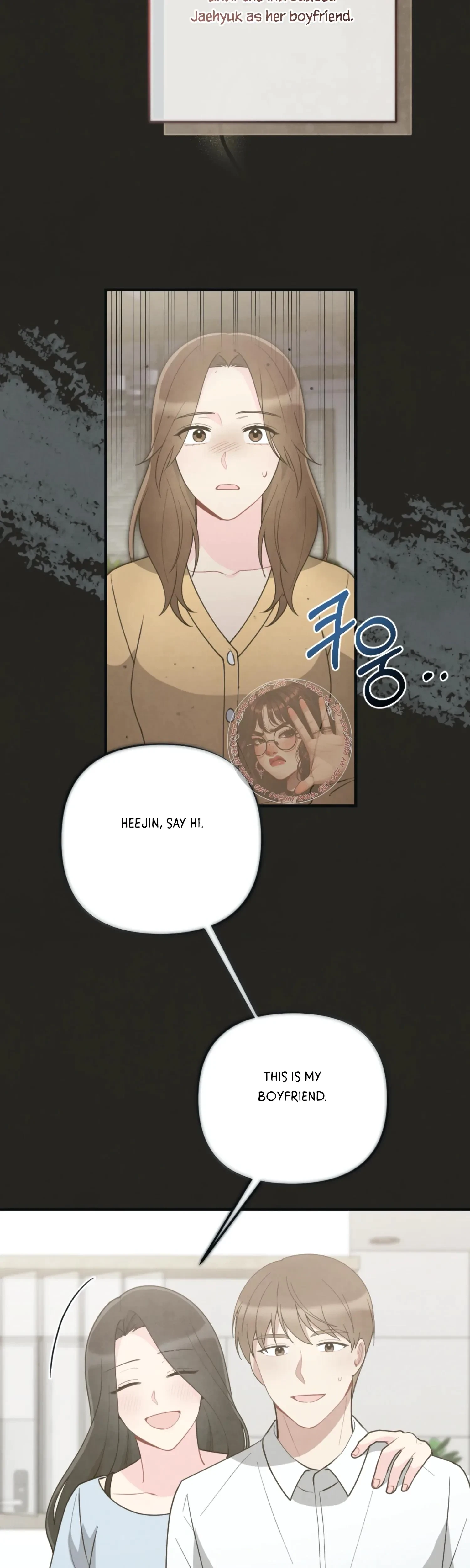 Chapter 15, page 10
