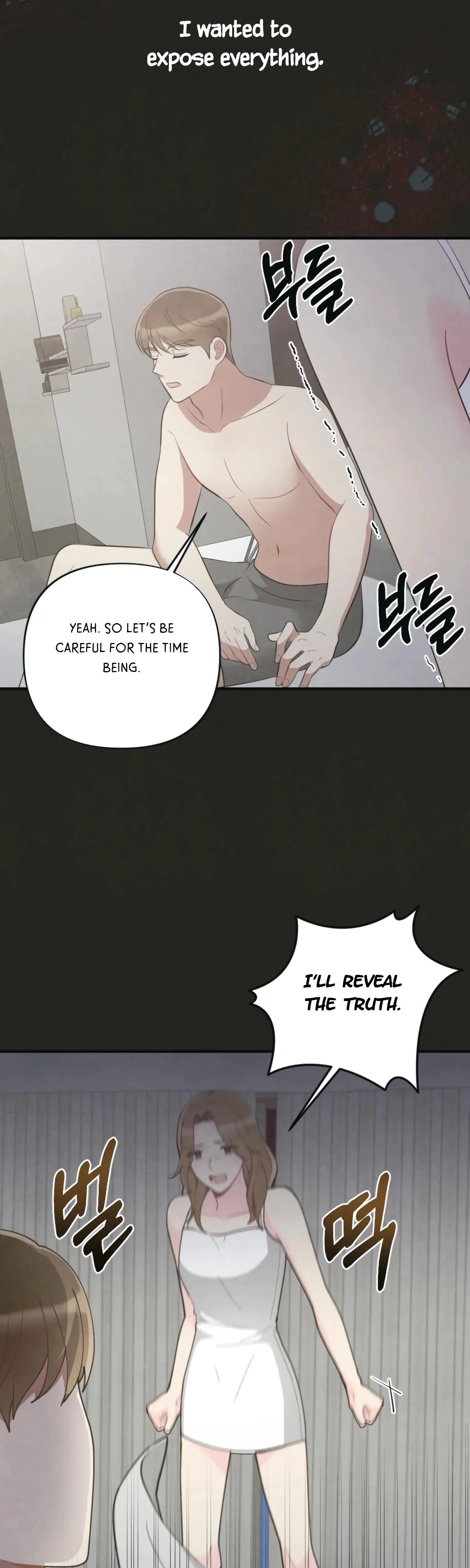 Chapter 15, page 16