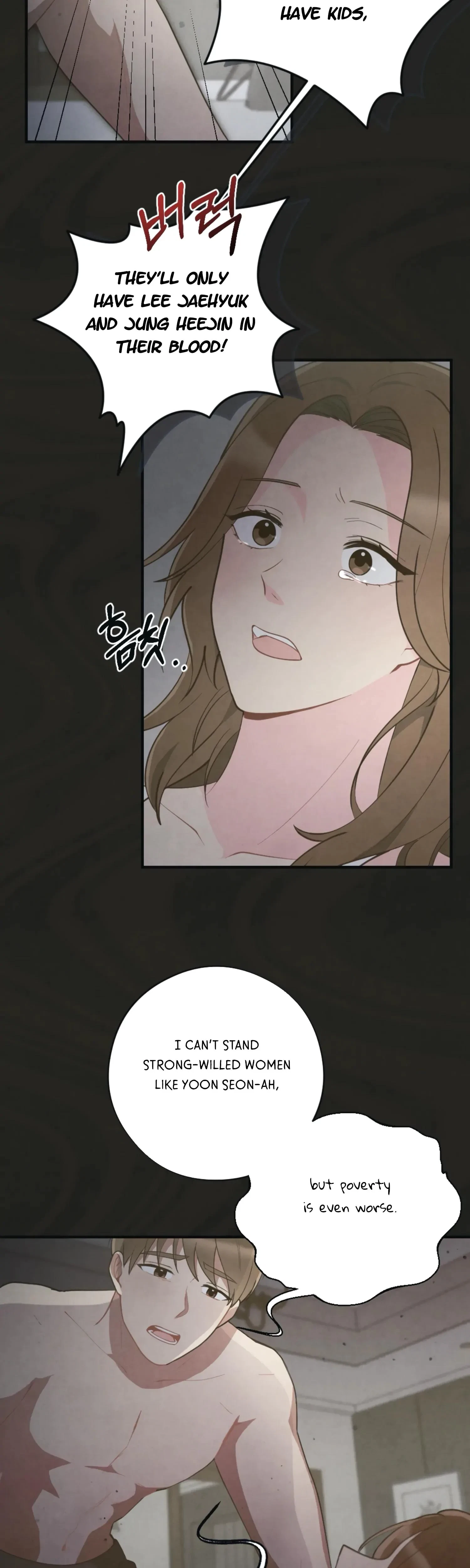 Chapter 15, page 18