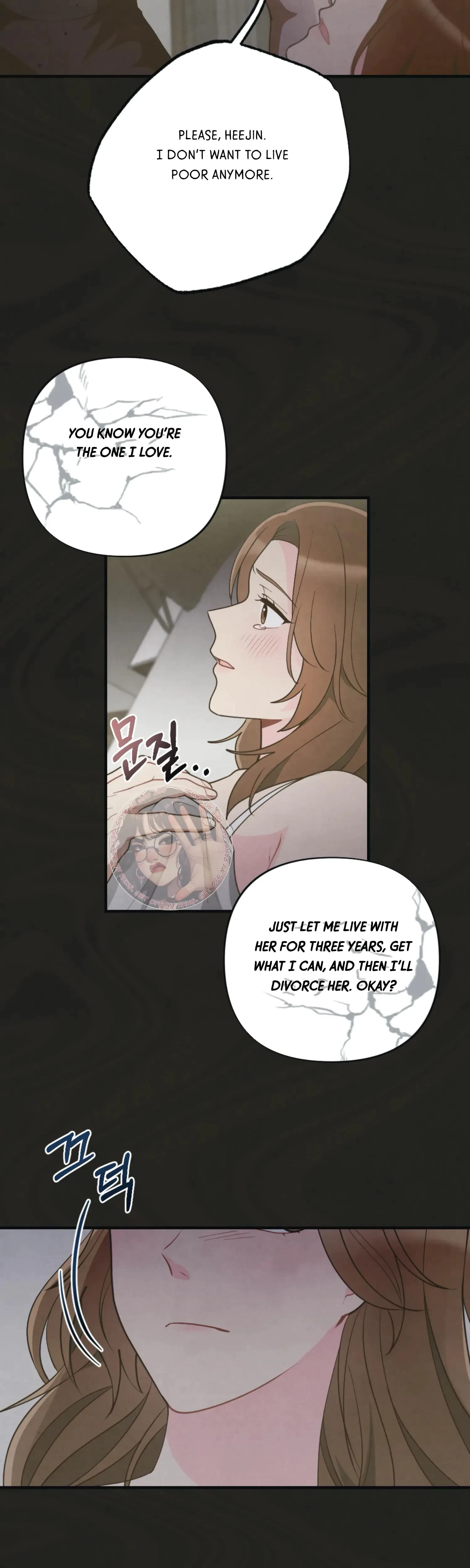 Chapter 15, page 19
