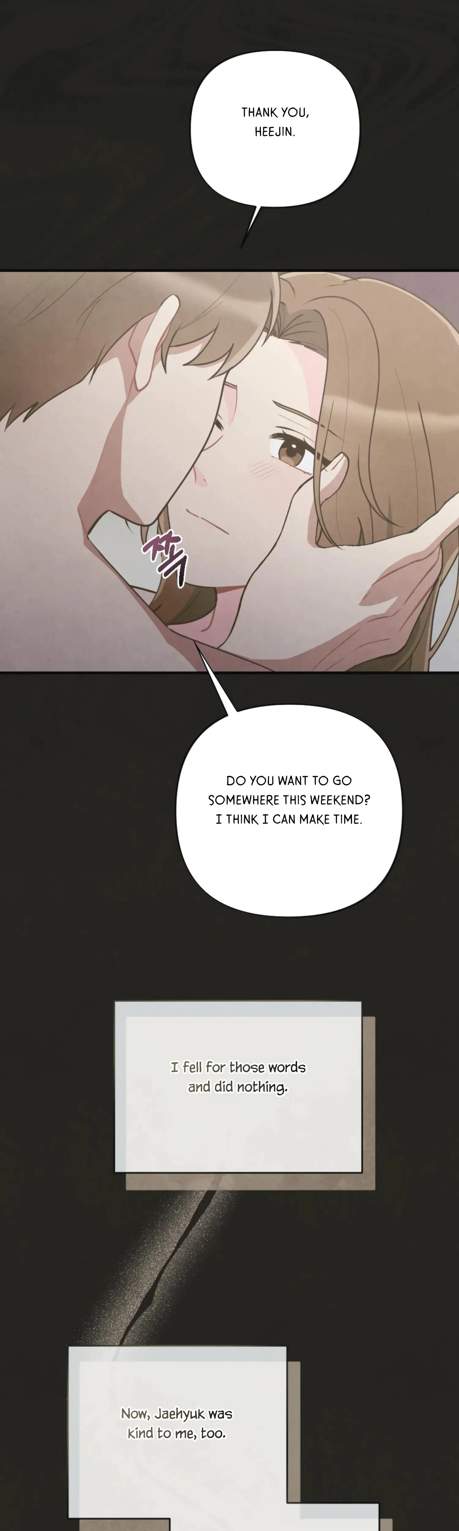 Chapter 15, page 20