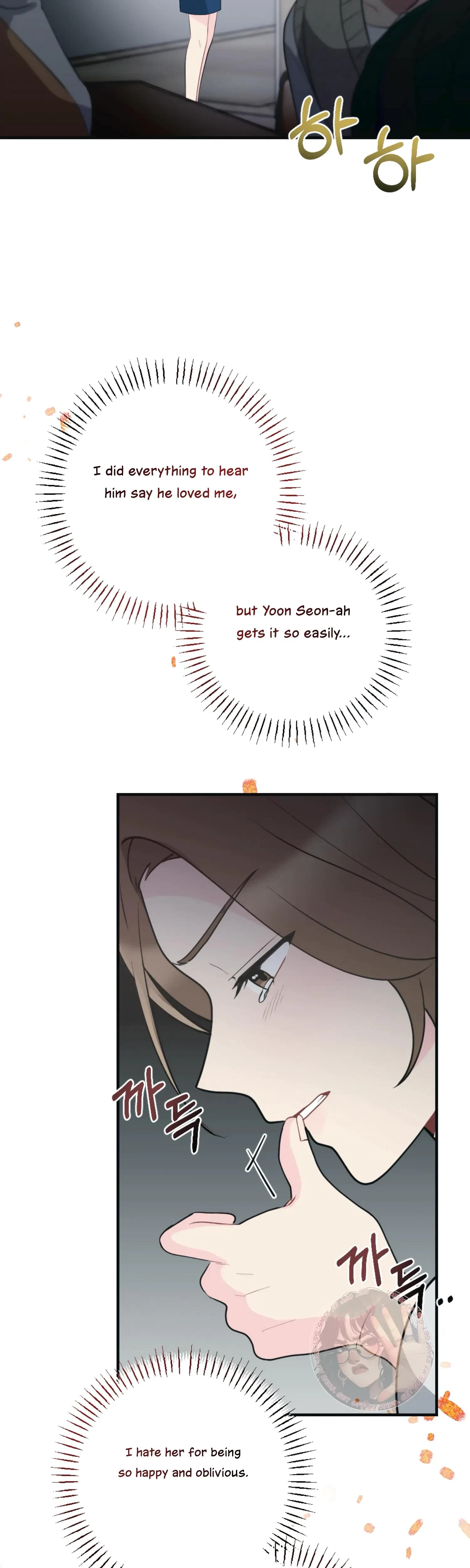 Chapter 15, page 26