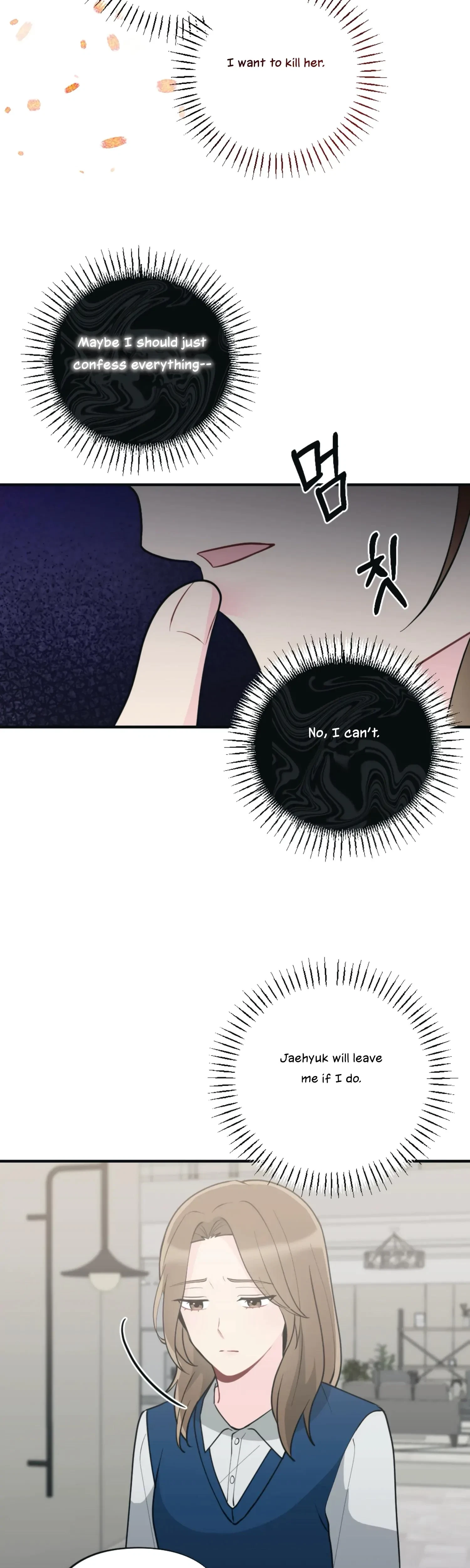 Chapter 15, page 27