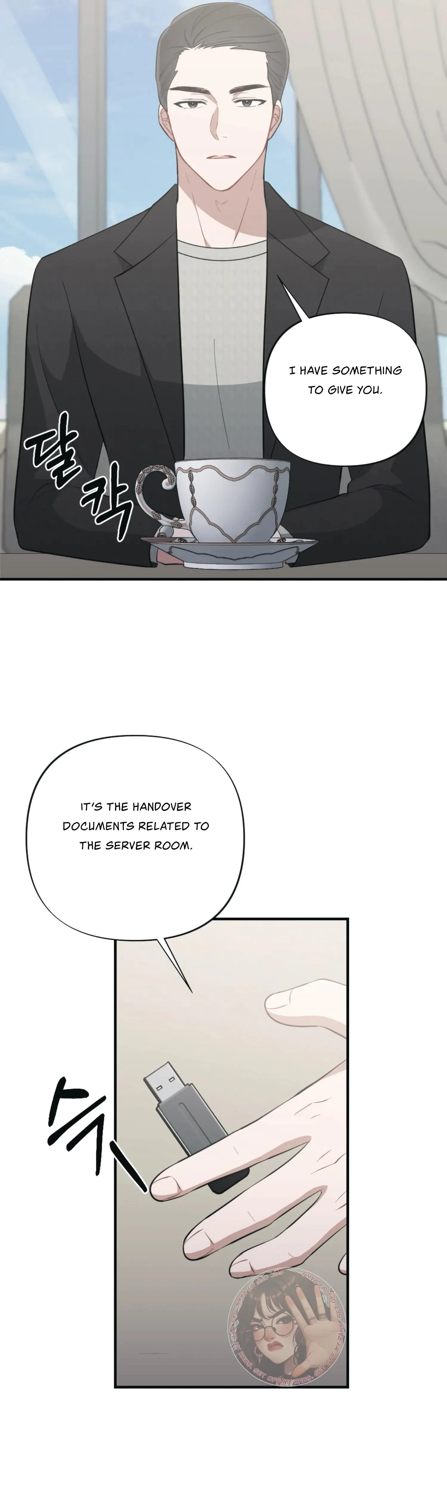 Chapter 15, page 31