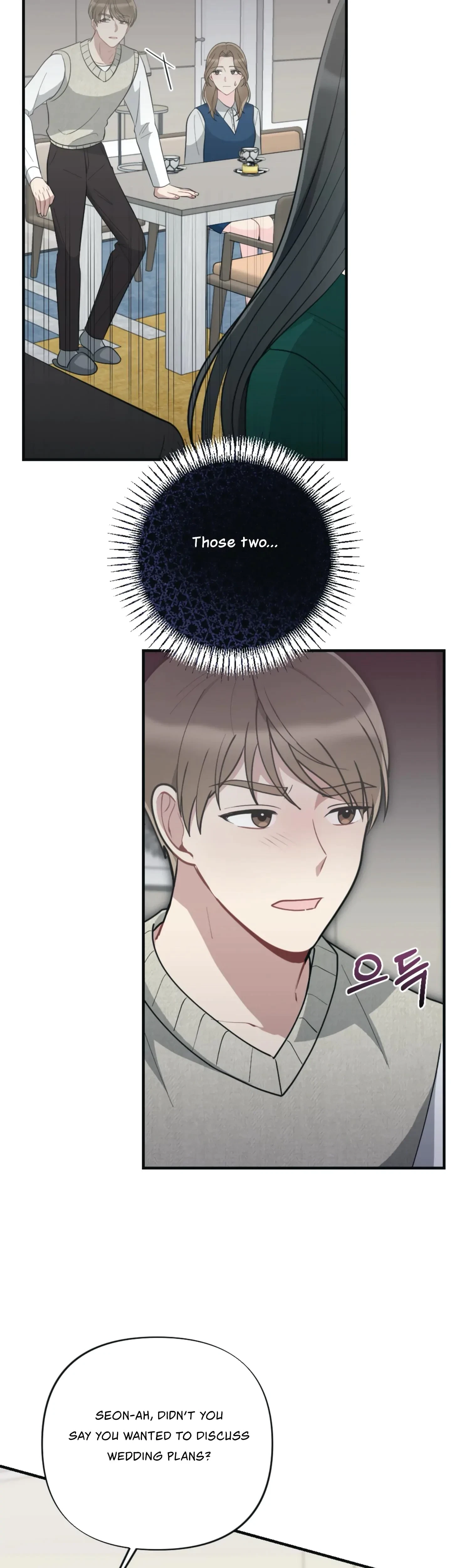 Chapter 15, page 34