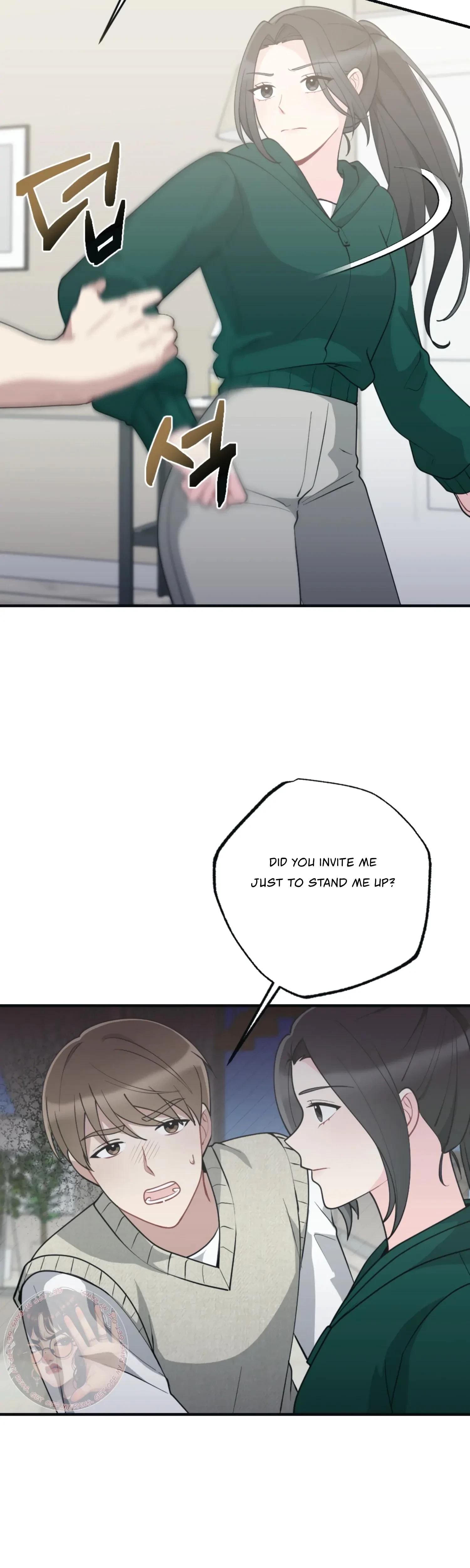 Chapter 15, page 35