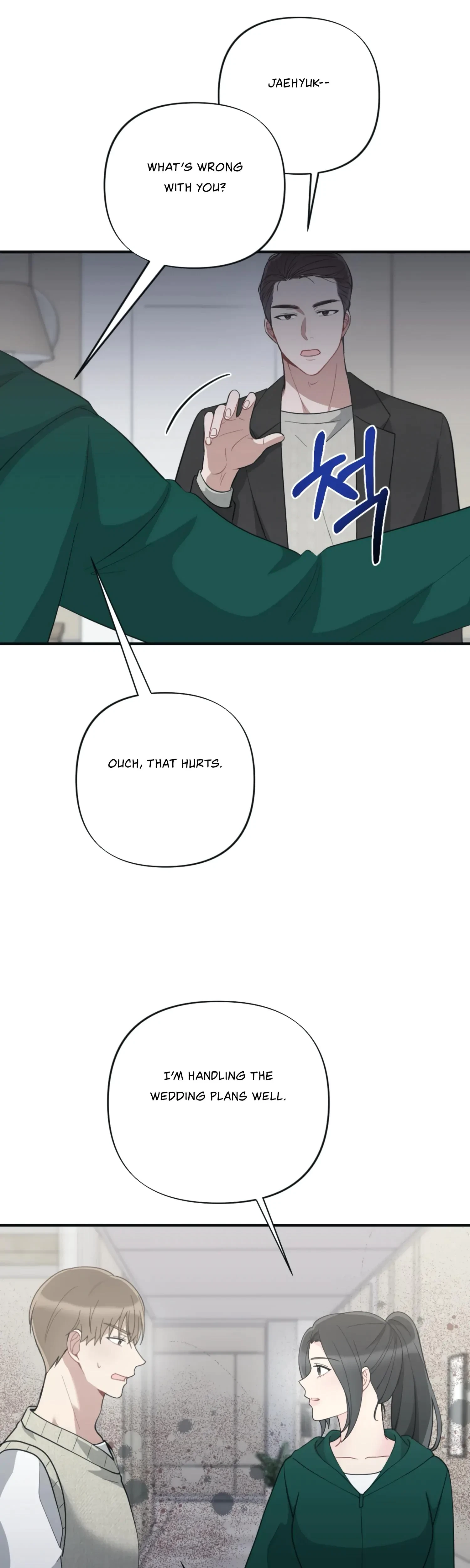 Chapter 15, page 36