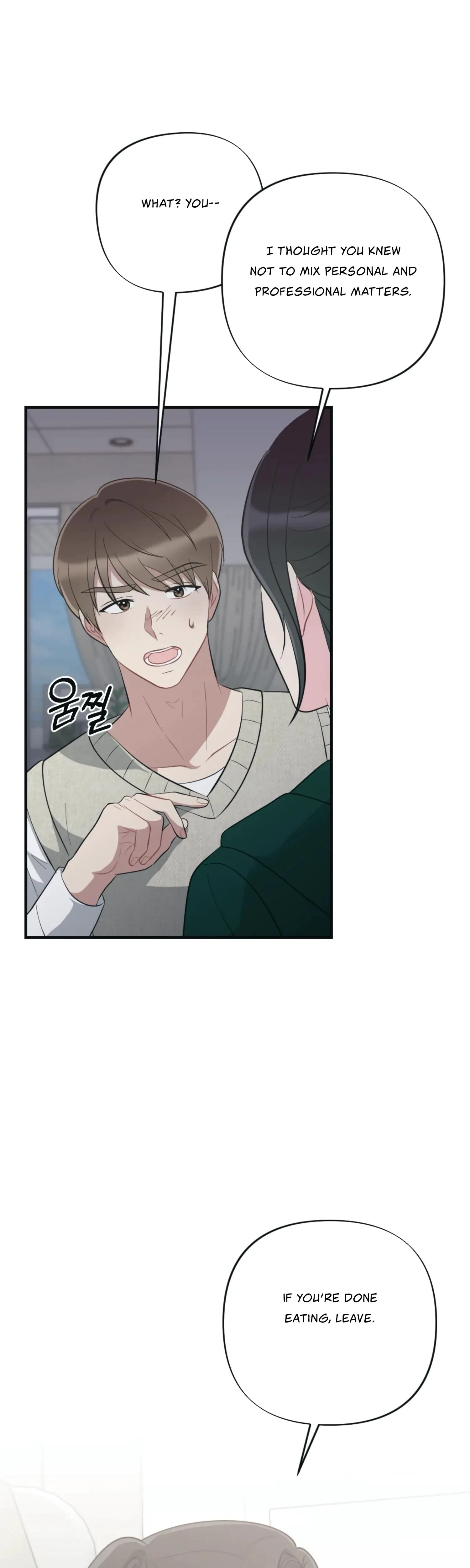 Chapter 15, page 38