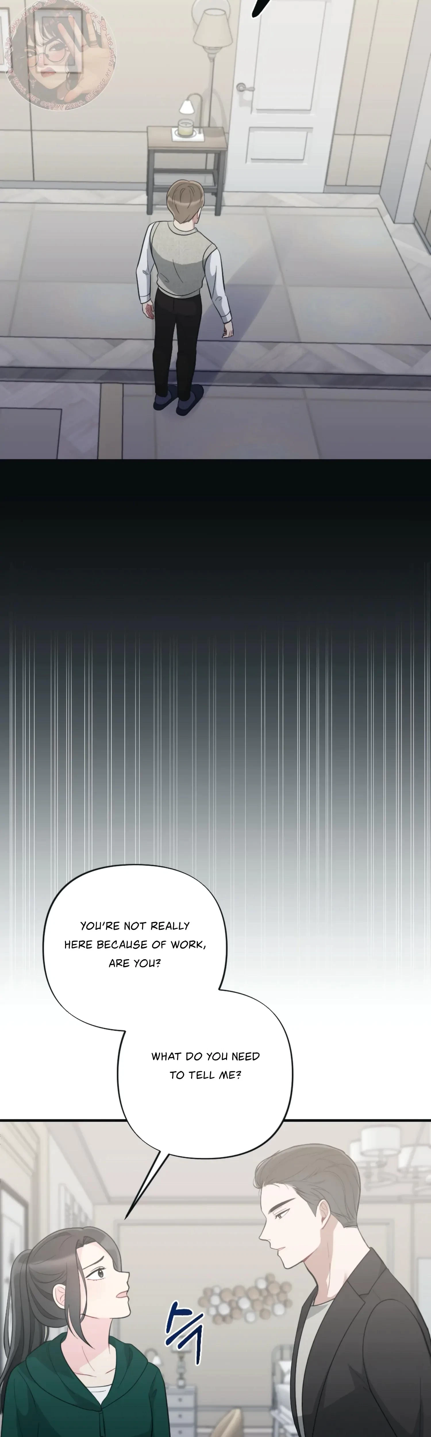 Chapter 15, page 40