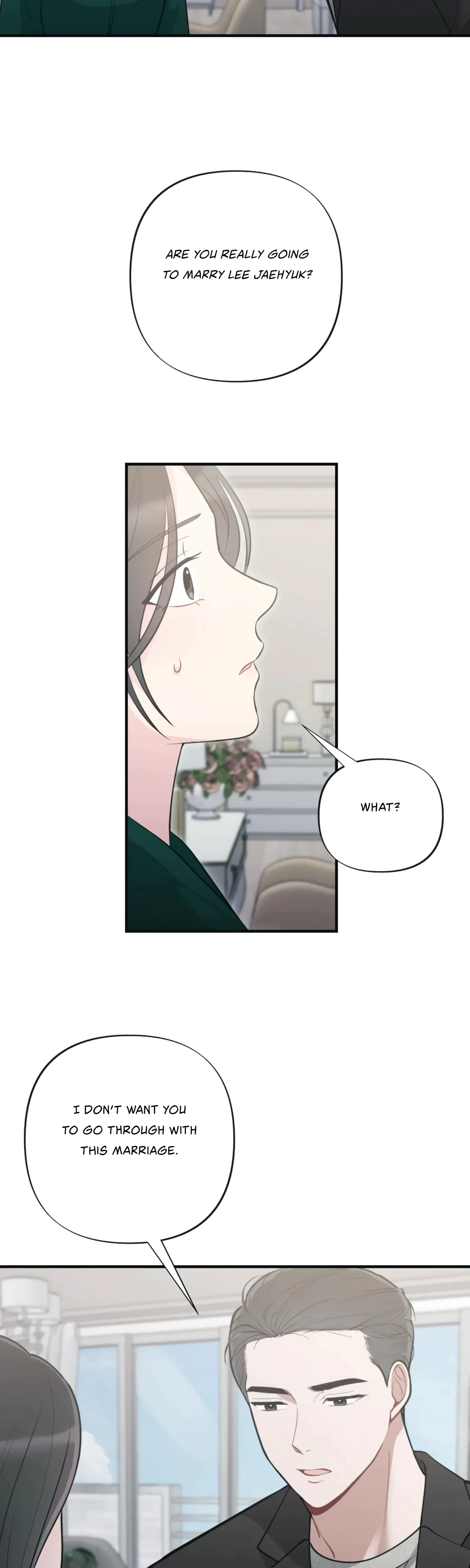 Chapter 15, page 41