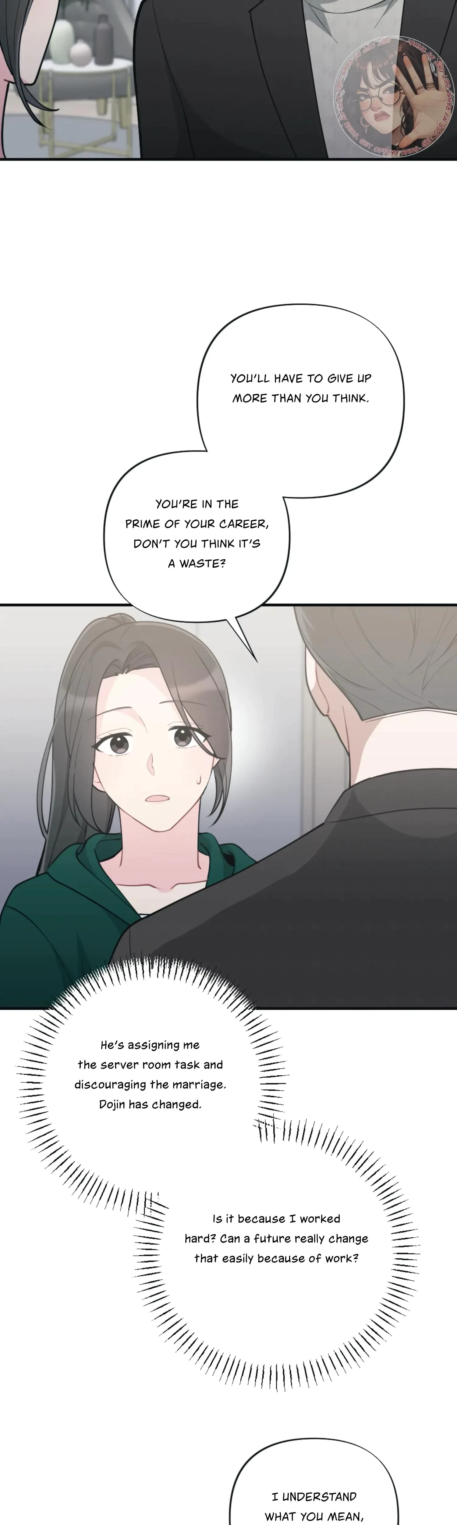Chapter 15, page 42