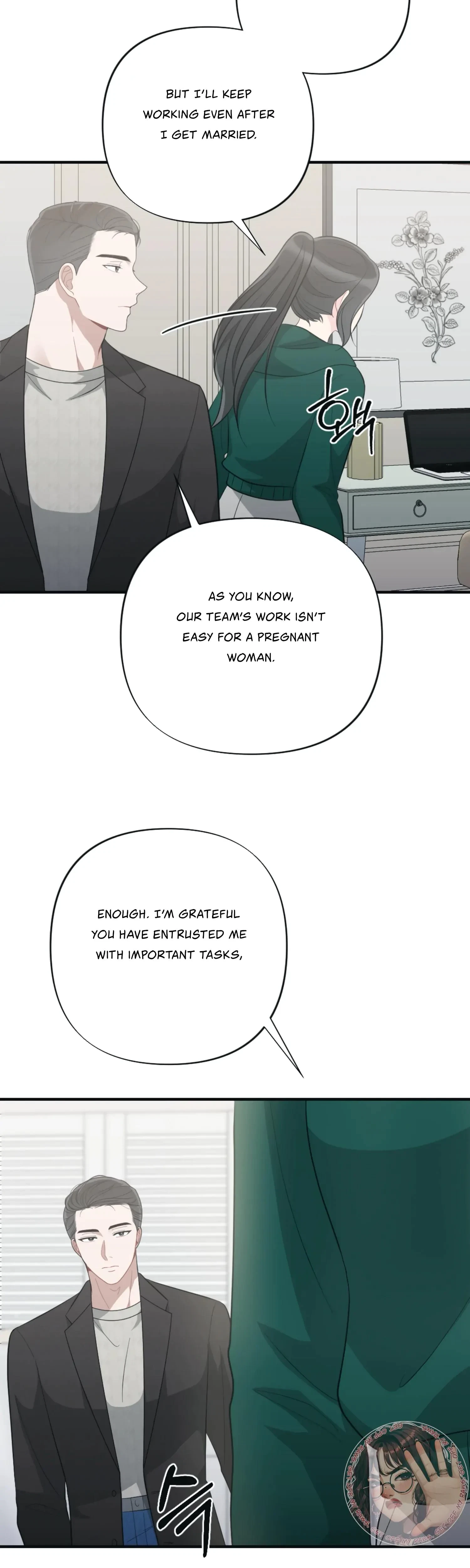 Chapter 15, page 43