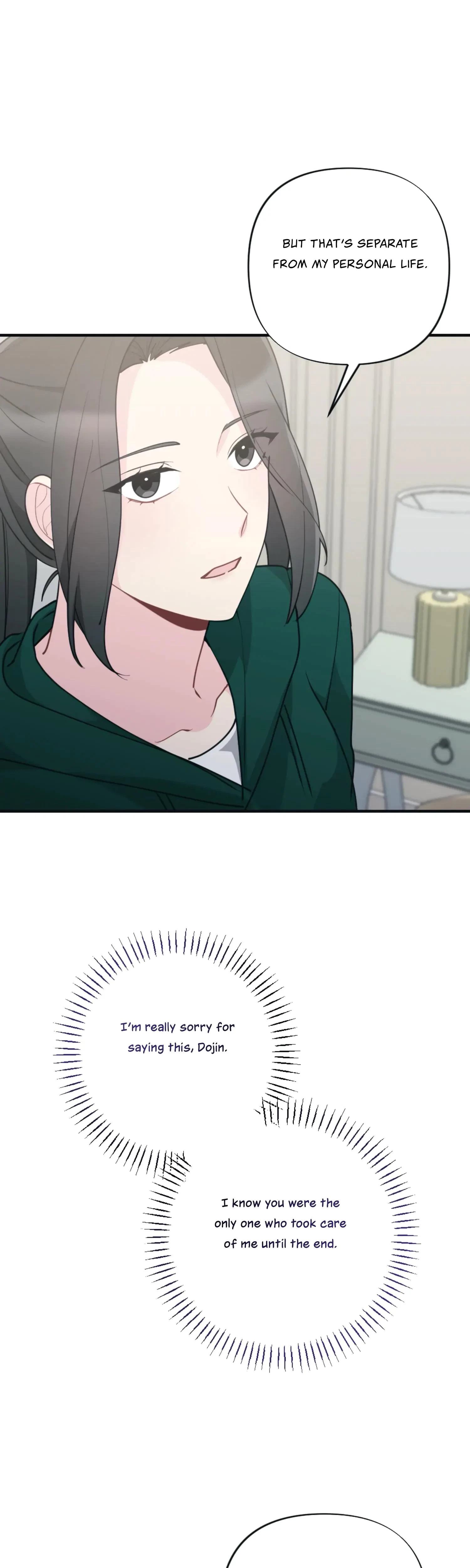 Chapter 15, page 44