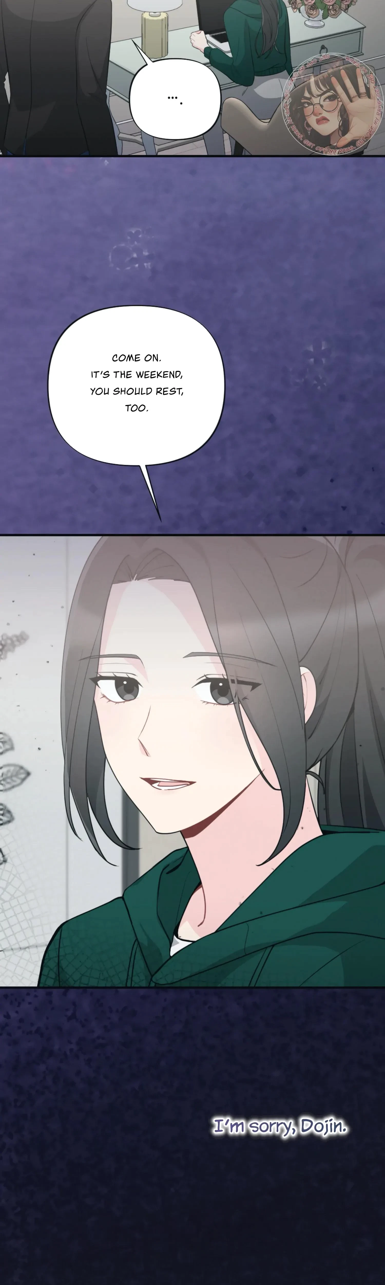 Chapter 15, page 46