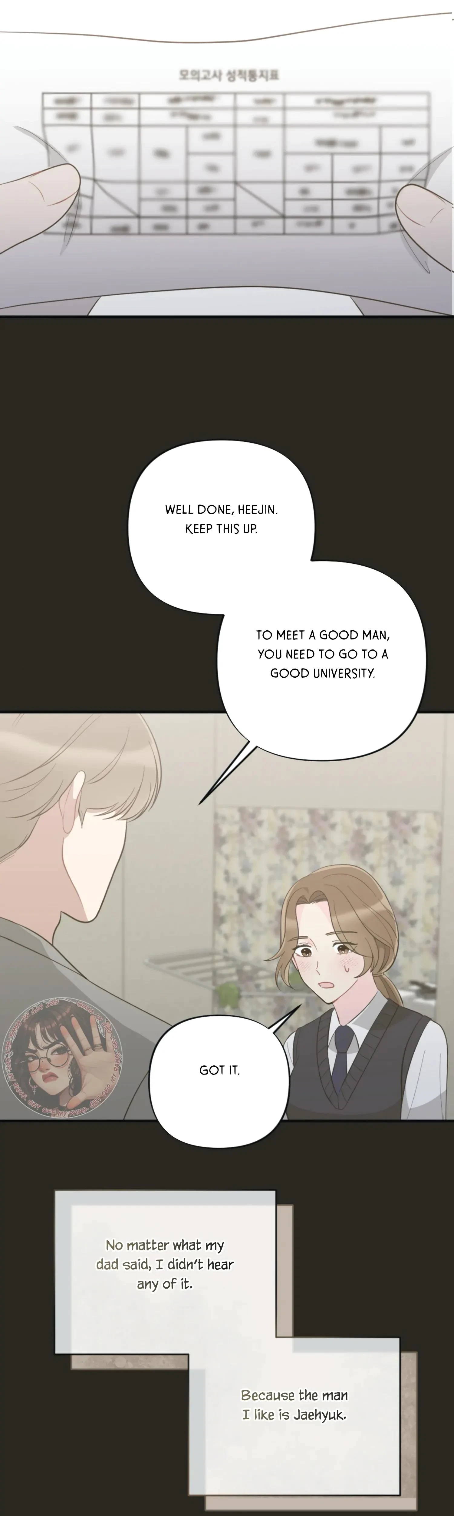 Chapter 15, page 5