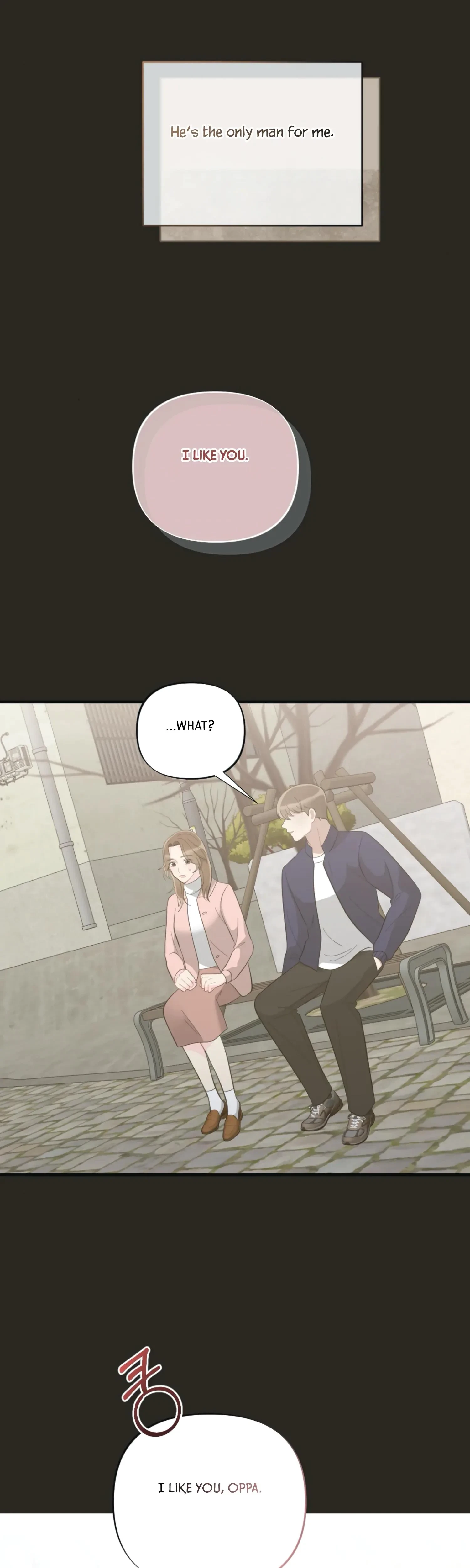 Chapter 15, page 6