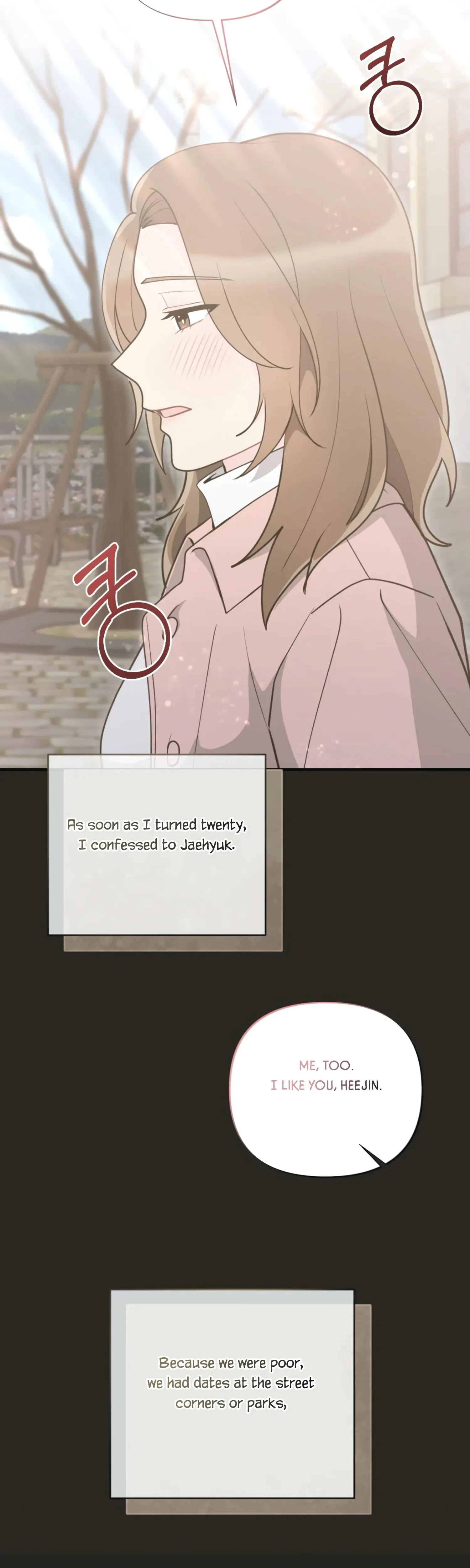 Chapter 15, page 7