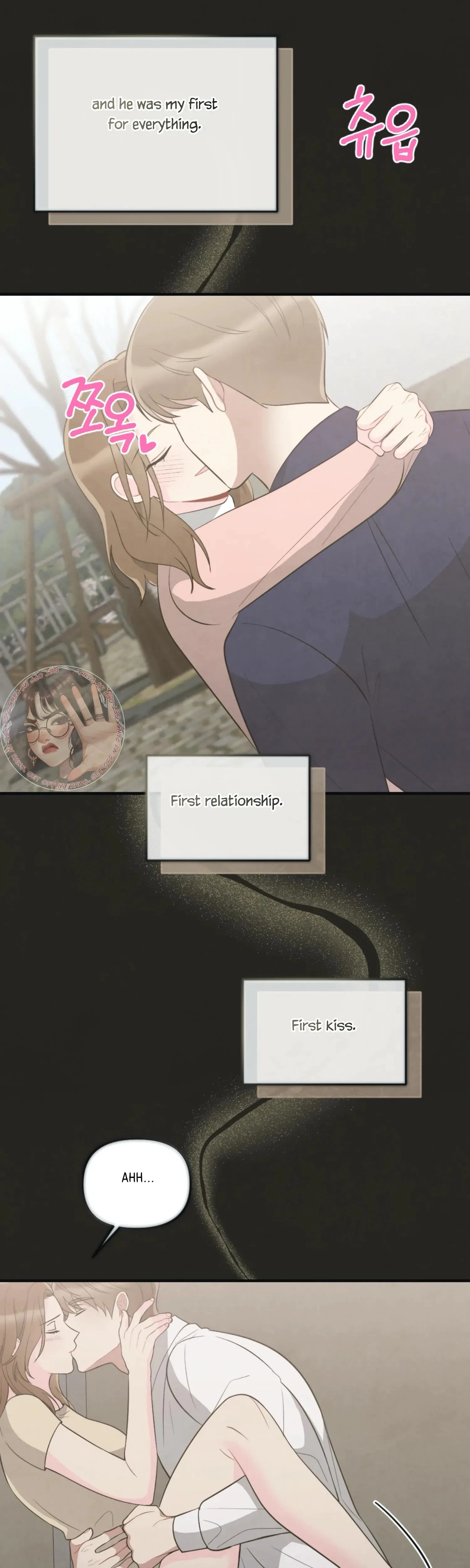 Chapter 15, page 8