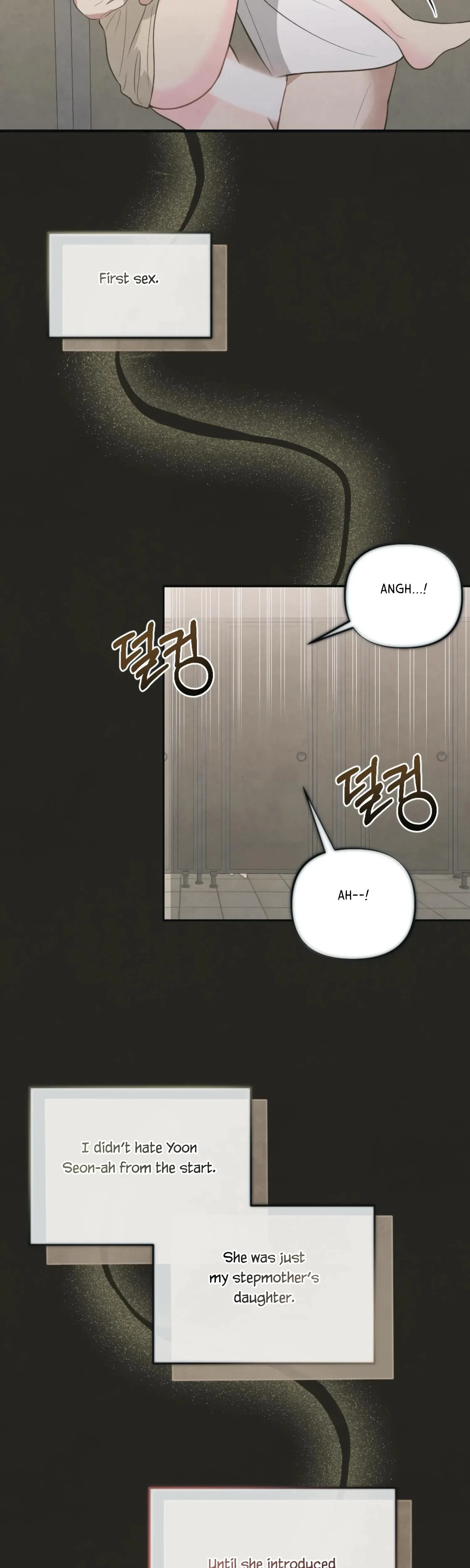 Chapter 15, page 9