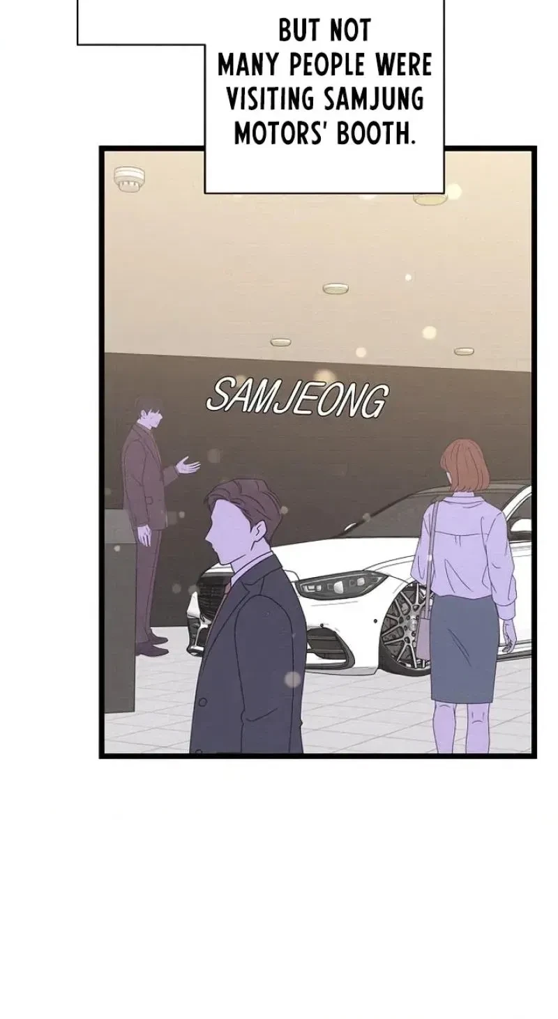 Chapter 47, page 10
