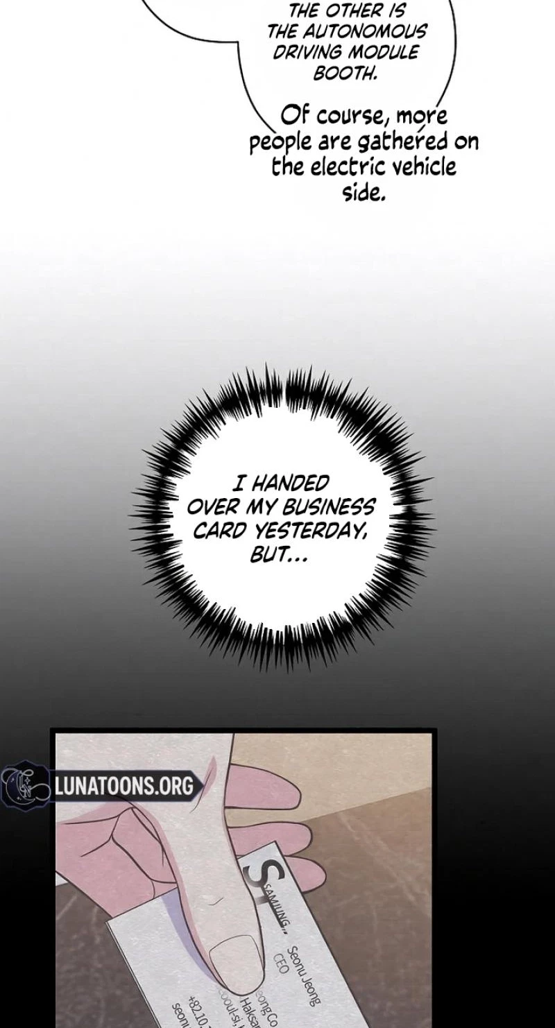 Chapter 47, page 13