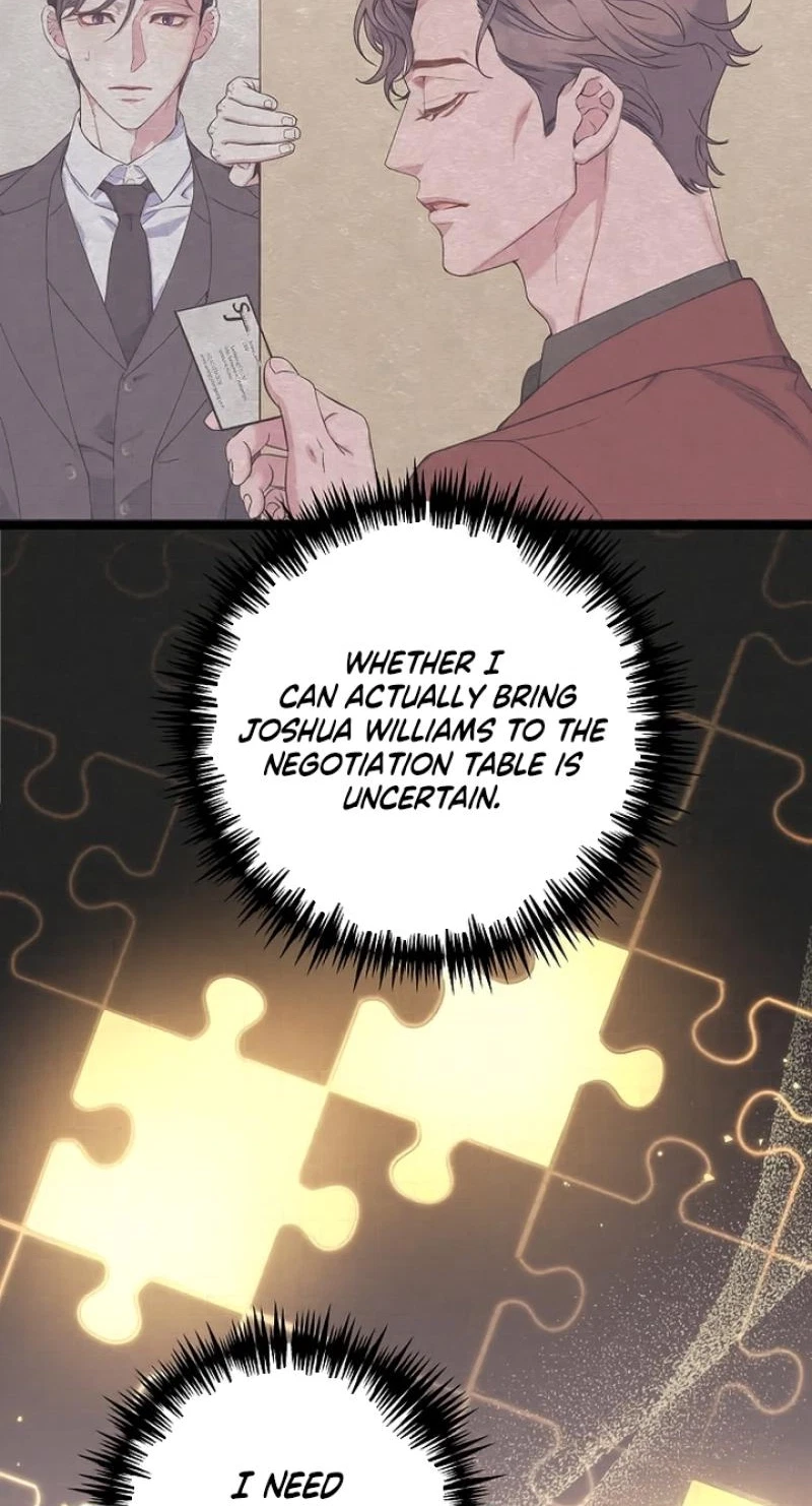 Chapter 47, page 15