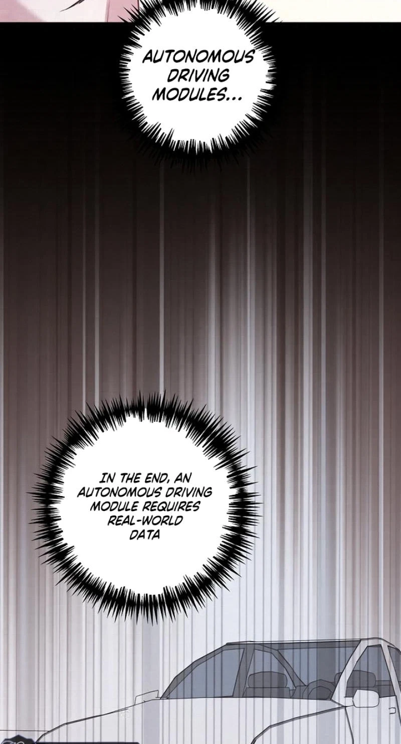 Chapter 47, page 18