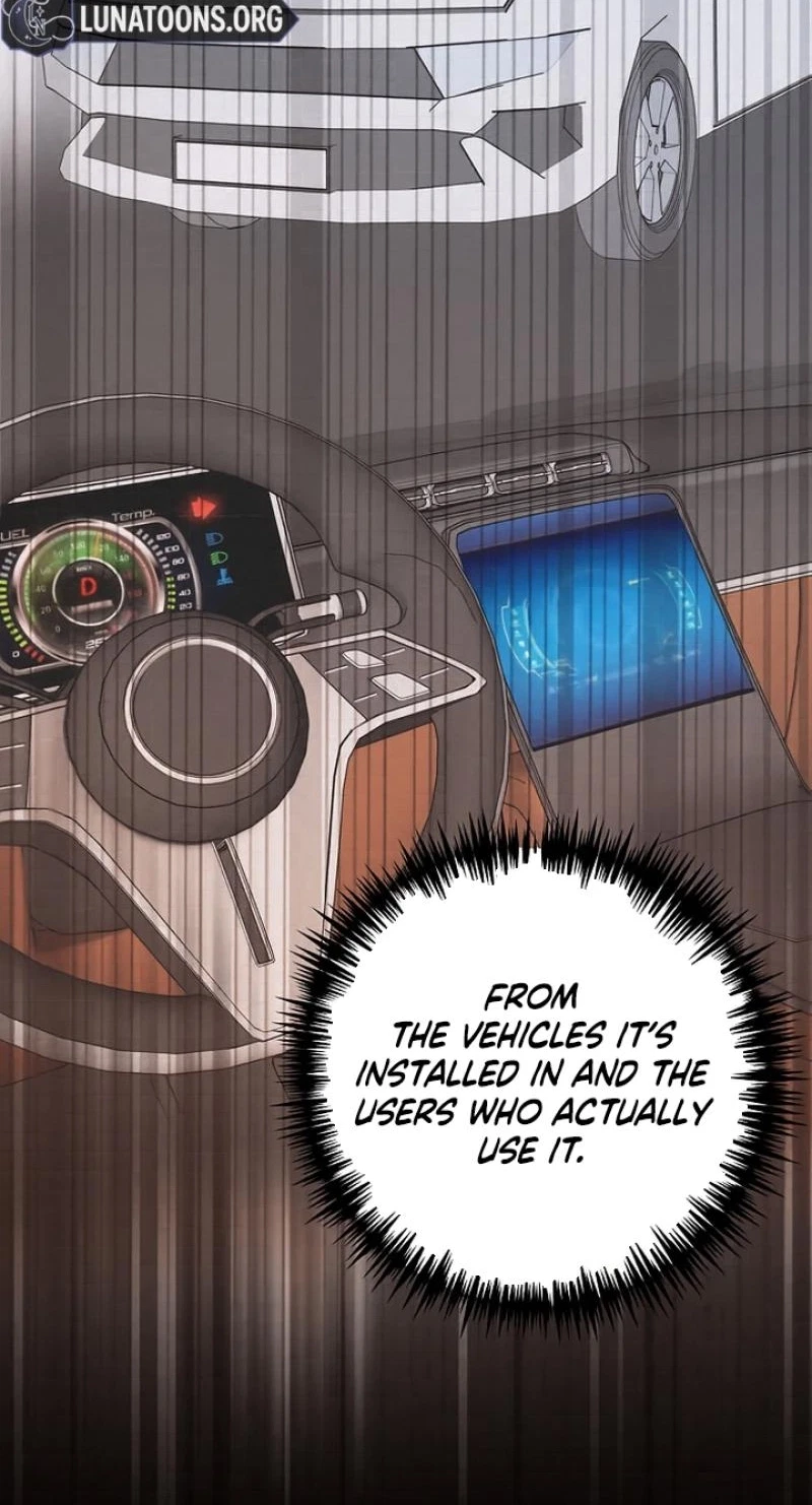 Chapter 47, page 19