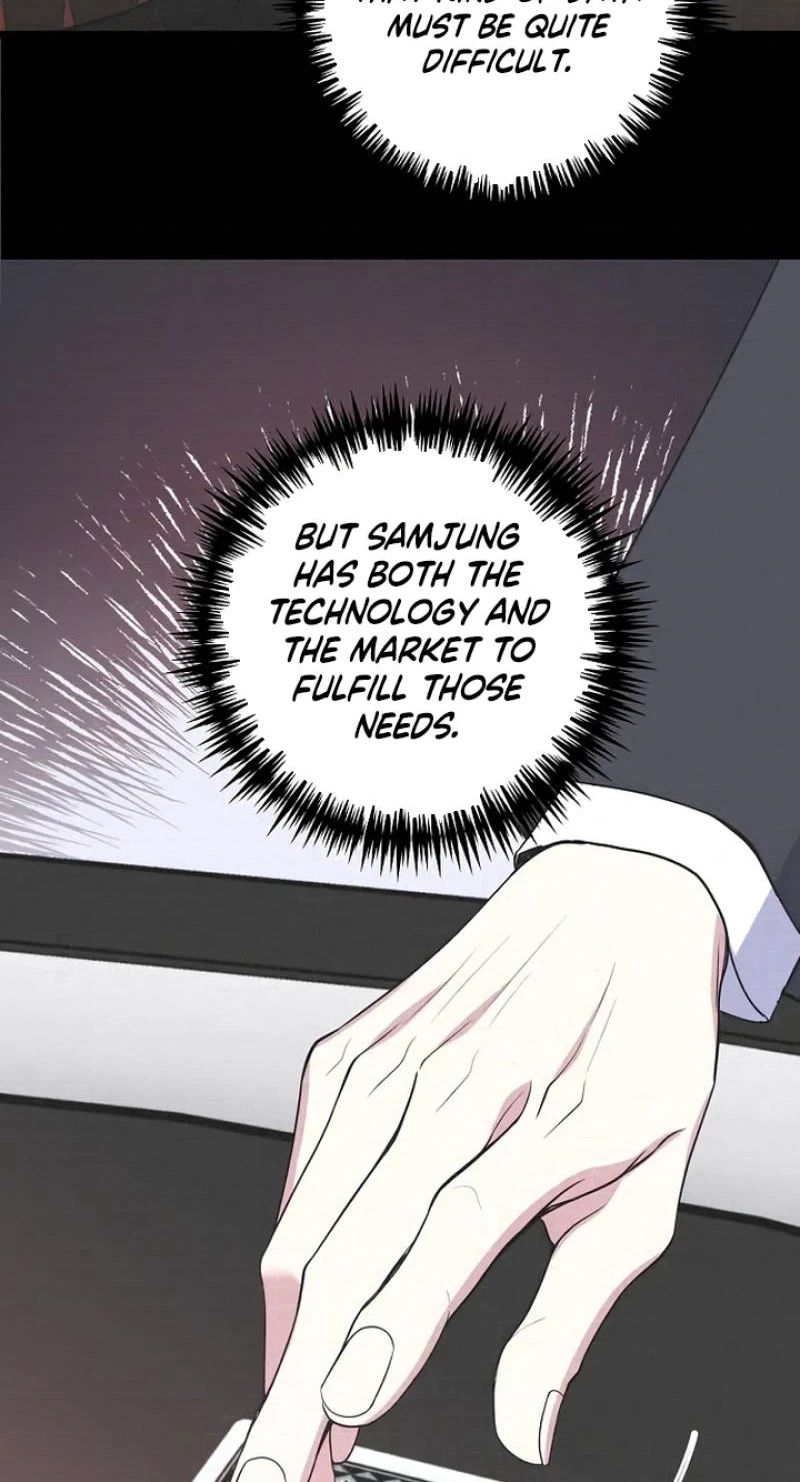 Chapter 47, page 21