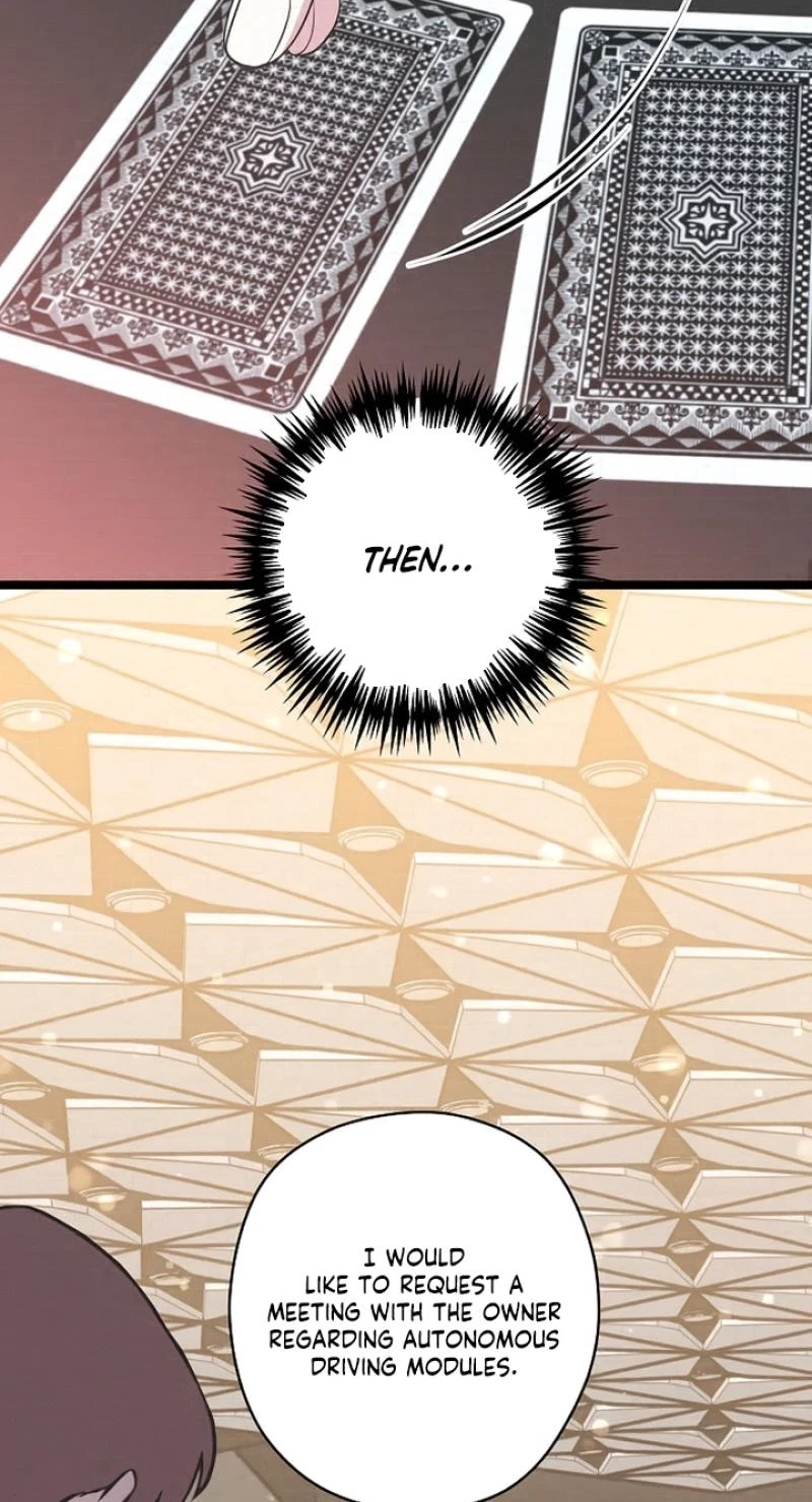 Chapter 47, page 22
