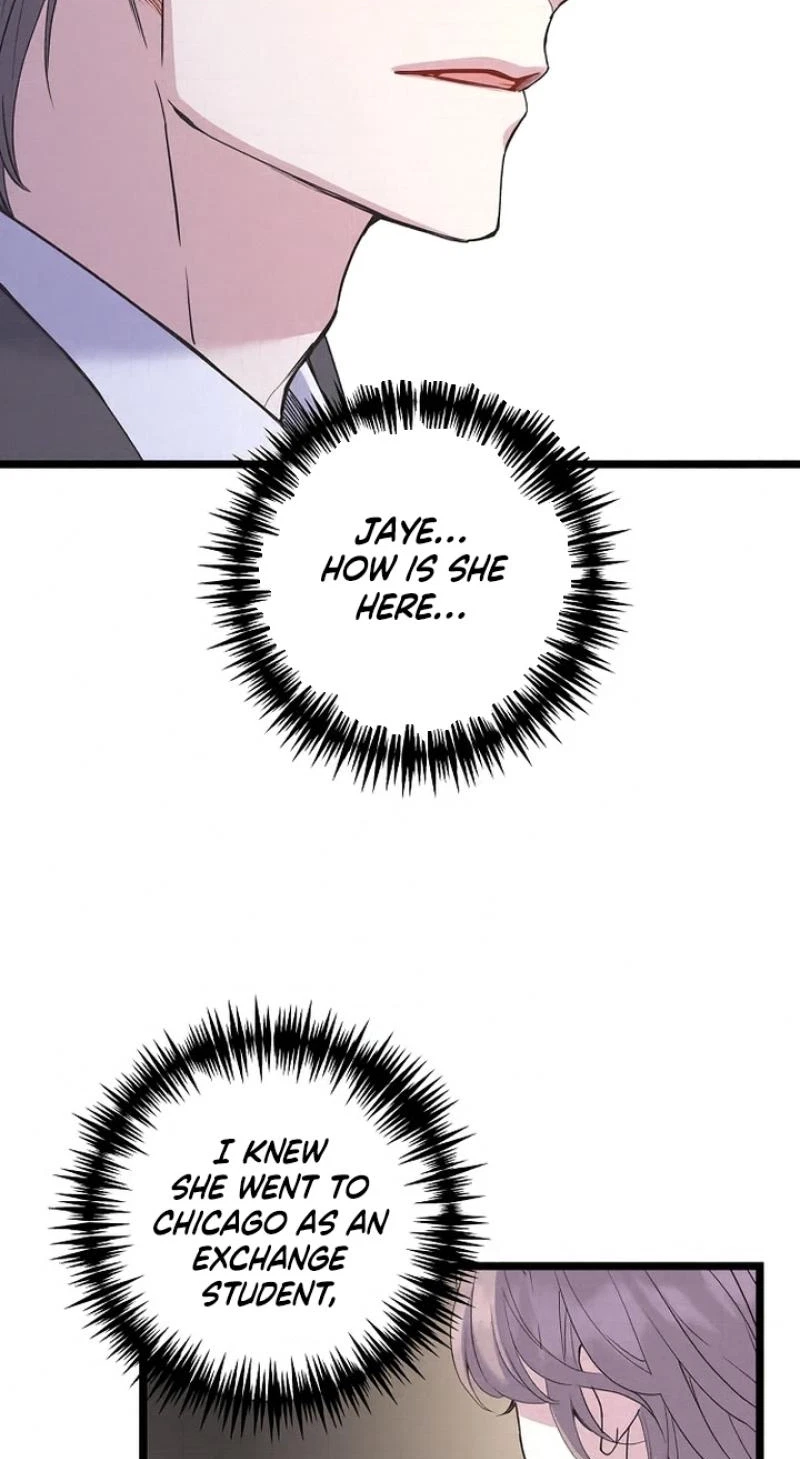 Chapter 47, page 31