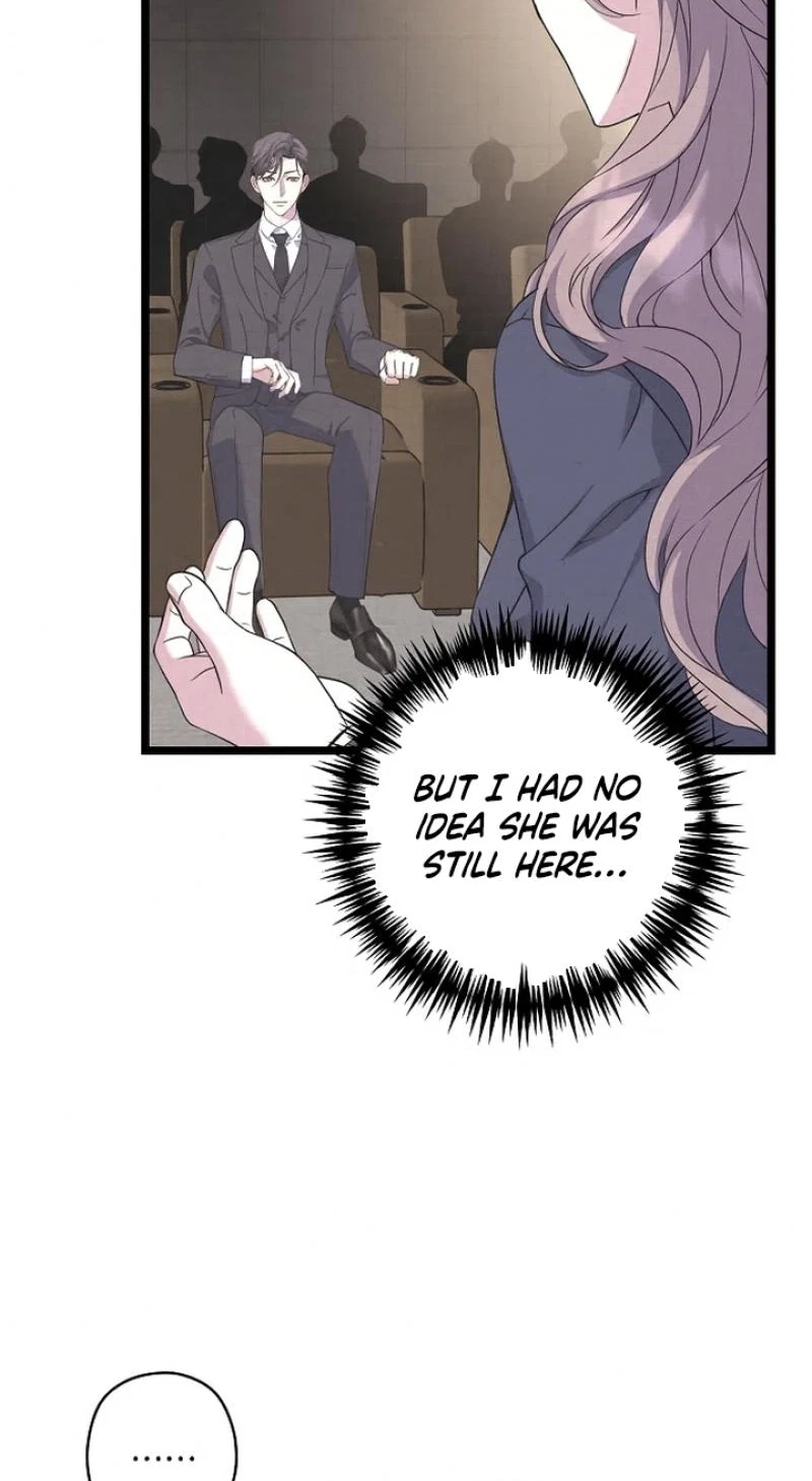 Chapter 47, page 32
