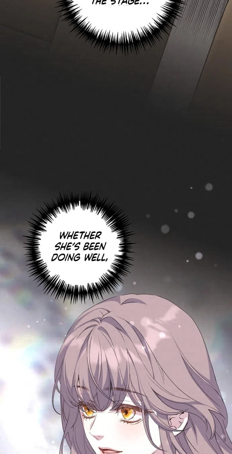Chapter 47, page 35