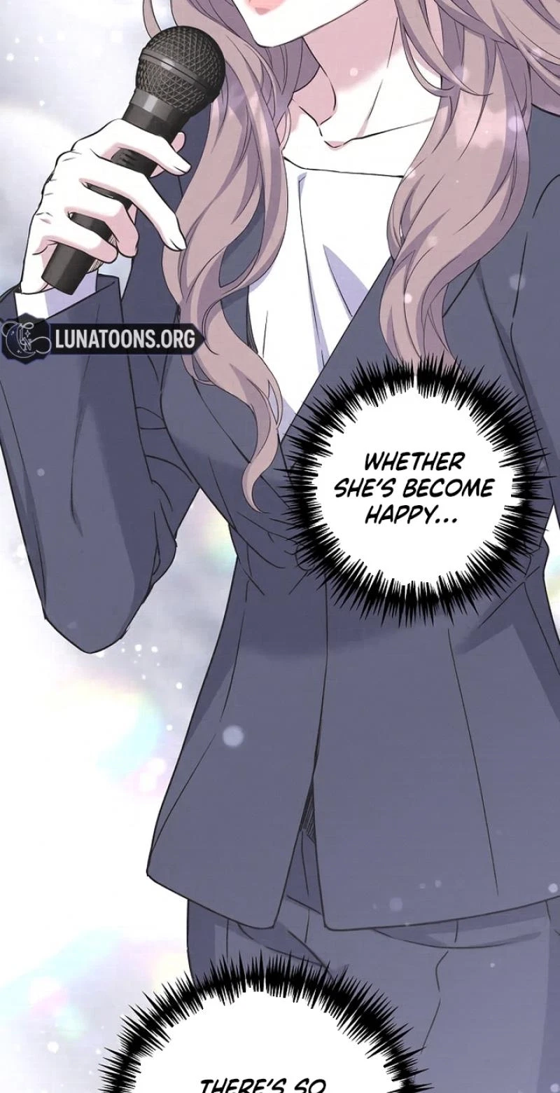 Chapter 47, page 36