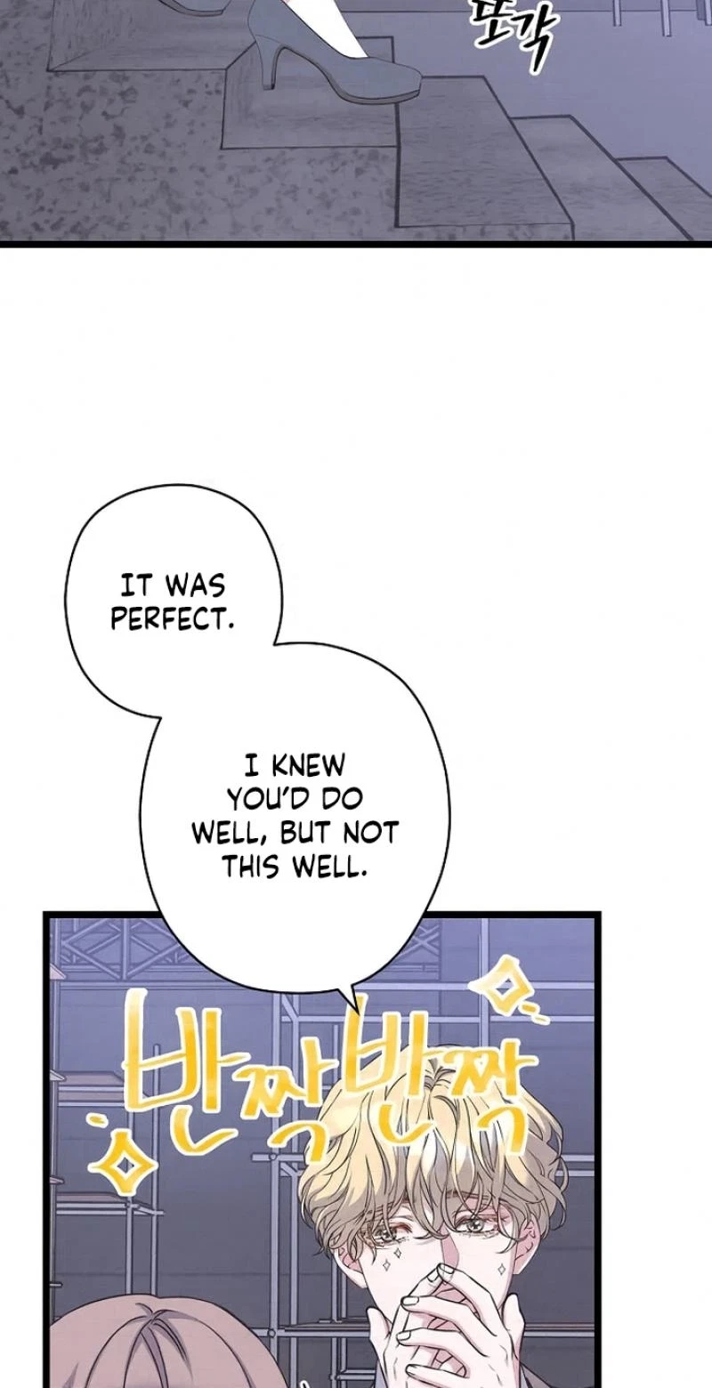 Chapter 47, page 39