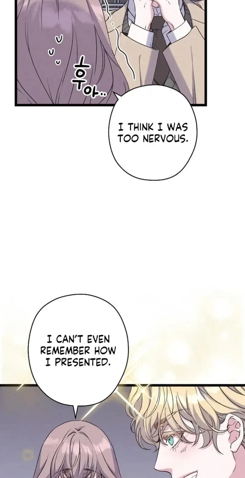 Chapter 47, page 40