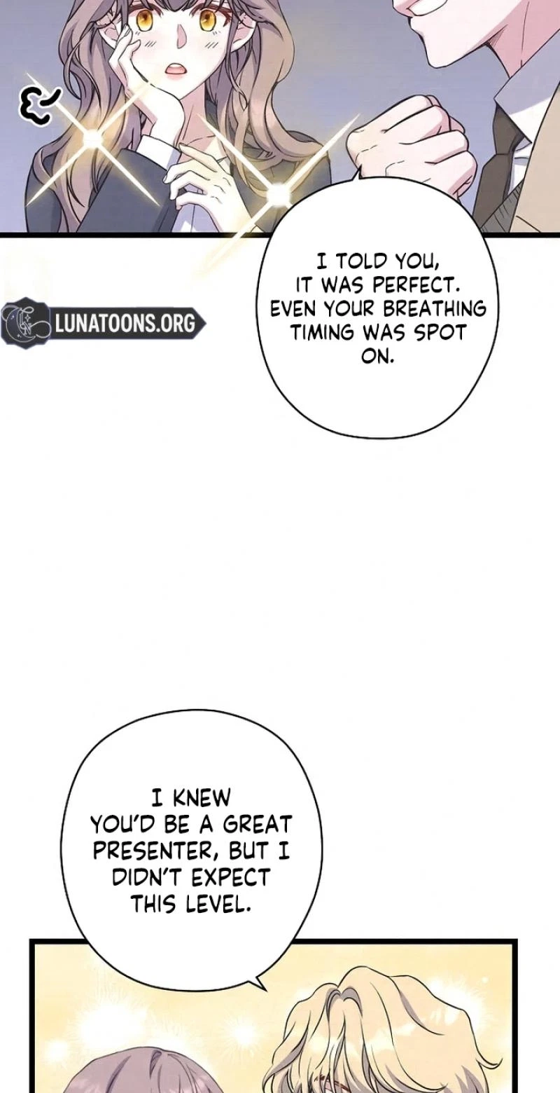 Chapter 47, page 41