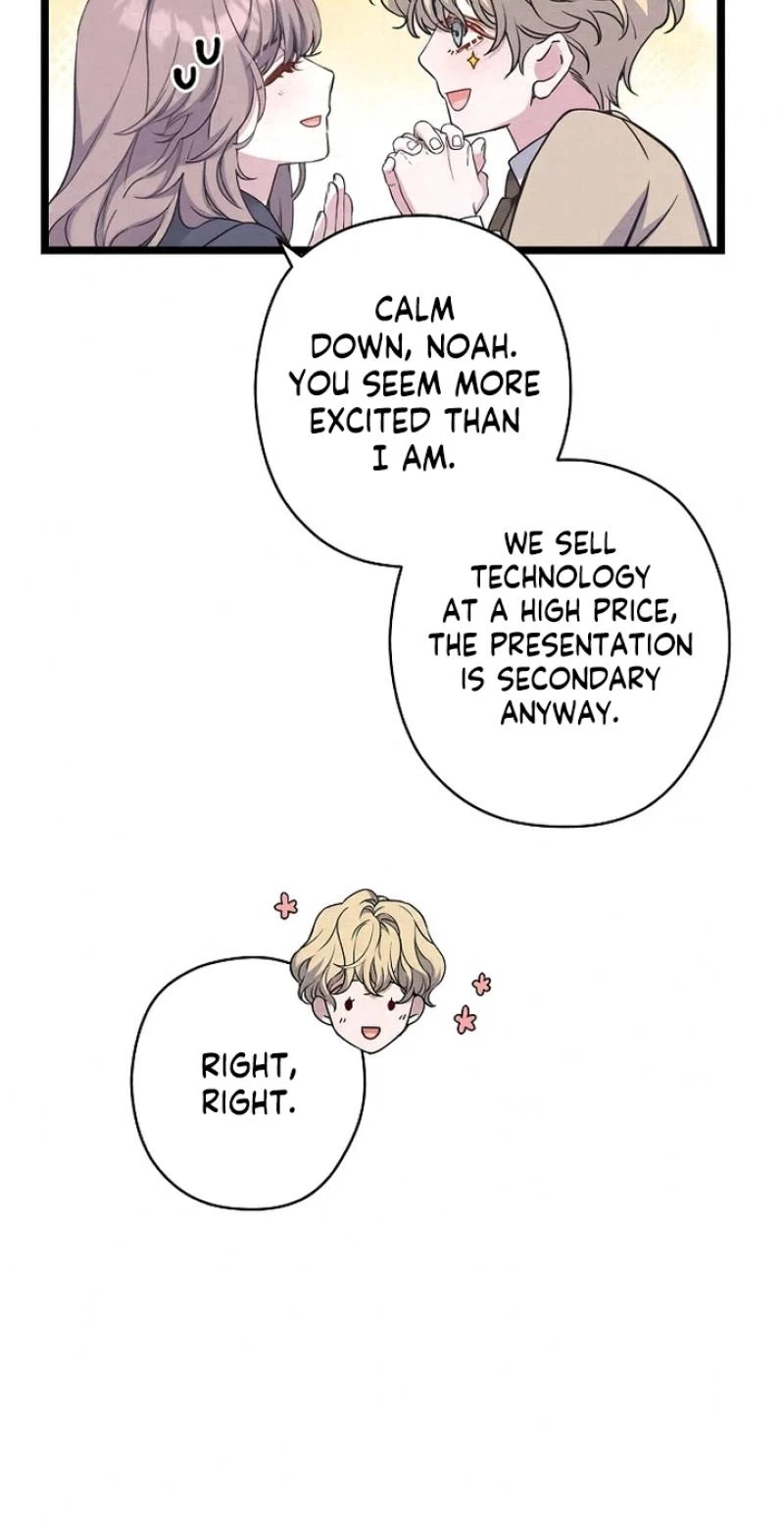 Chapter 47, page 42