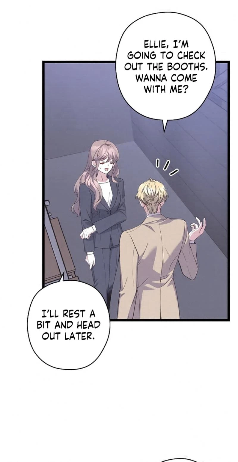 Chapter 47, page 43