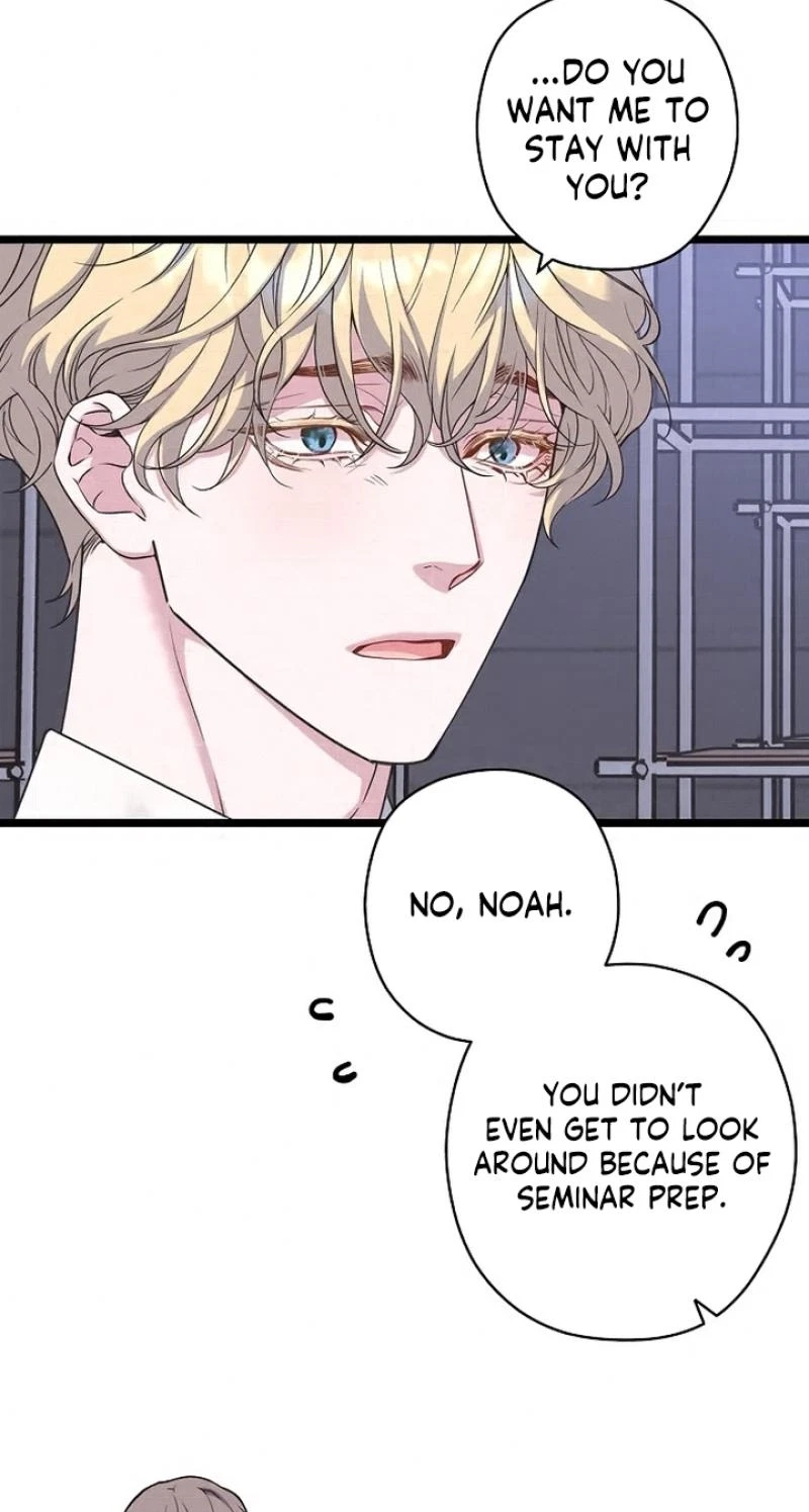 Chapter 47, page 44