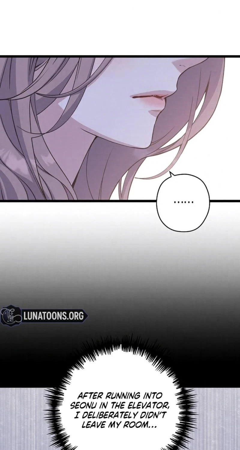 Chapter 47, page 46
