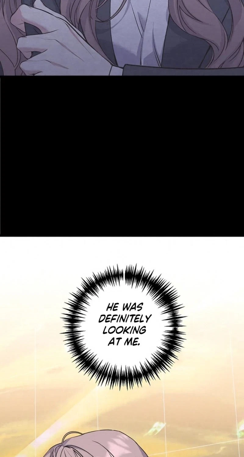 Chapter 47, page 48