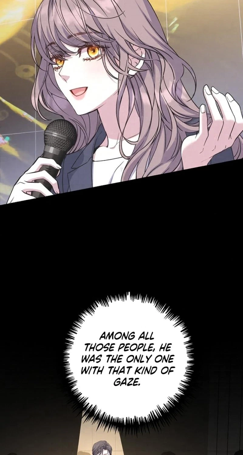 Chapter 47, page 49